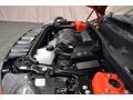 Pure Red - Cooper Countryman Photo No. 30