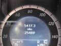 Arctic White - E 550 Sedan Photo No. 10