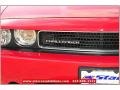 Redline 3 Coat Pearl - Challenger SXT Photo No. 9