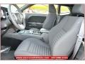 Redline 3 Coat Pearl - Challenger SXT Photo No. 11