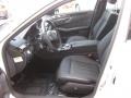 Arctic White - E 550 Sedan Photo No. 20