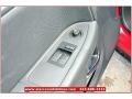 Redline 3 Coat Pearl - Challenger SXT Photo No. 13