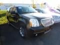 Onyx Black - Yukon Denali AWD Photo No. 1
