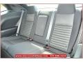 Redline 3 Coat Pearl - Challenger SXT Photo No. 14