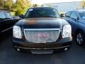 Onyx Black - Yukon Denali AWD Photo No. 2