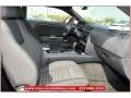 Redline 3 Coat Pearl - Challenger SXT Photo No. 15