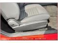 Redline 3 Coat Pearl - Challenger SXT Photo No. 16