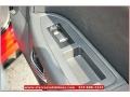 Redline 3 Coat Pearl - Challenger SXT Photo No. 17