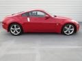 Redline - 350Z Touring Coupe Photo No. 2
