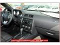 Redline 3 Coat Pearl - Challenger SXT Photo No. 18