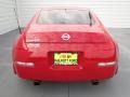 Redline - 350Z Touring Coupe Photo No. 4