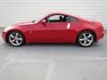 Redline - 350Z Touring Coupe Photo No. 5
