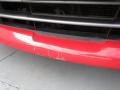 Redline - 350Z Touring Coupe Photo No. 8