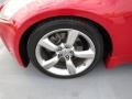 Redline - 350Z Touring Coupe Photo No. 11