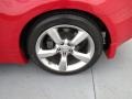 Redline - 350Z Touring Coupe Photo No. 12