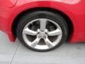 Redline - 350Z Touring Coupe Photo No. 13