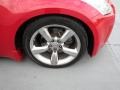 Redline - 350Z Touring Coupe Photo No. 14