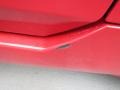 Redline - 350Z Touring Coupe Photo No. 15