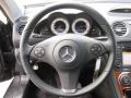 Black - SL 550 Roadster Photo No. 19