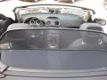 Black - SL 550 Roadster Photo No. 23