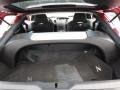 Redline - 350Z Touring Coupe Photo No. 26