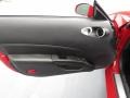 Redline - 350Z Touring Coupe Photo No. 27