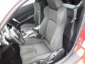 Redline - 350Z Touring Coupe Photo No. 28