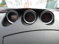 Redline - 350Z Touring Coupe Photo No. 30