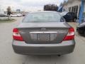 Phantom Gray Pearl - Camry XLE Photo No. 4