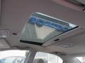 Phantom Gray Pearl - Camry XLE Photo No. 8