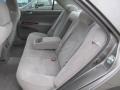 Phantom Gray Pearl - Camry XLE Photo No. 10