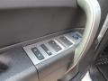 2013 Quicksilver Metallic GMC Sierra 1500 SLE Extended Cab 4x4  photo #14