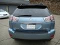 2006 Breakwater Blue Metallic Lexus RX 330 AWD  photo #3