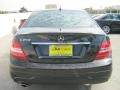 Black - C 250 Sport Photo No. 5