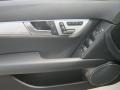 Black - C 250 Sport Photo No. 6