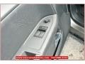 Tungsten Metallic - Challenger SXT Photo No. 12
