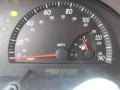 Phantom Gray Pearl - Camry XLE Photo No. 15