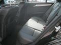 Black - C 250 Sport Photo No. 8