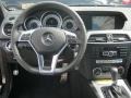 Black - C 250 Sport Photo No. 9