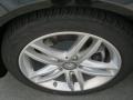Black - C 250 Sport Photo No. 10