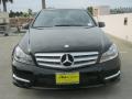 Black - C 250 Sport Photo No. 2