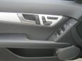 Black - C 250 Sport Photo No. 6