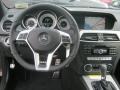 Black - C 250 Sport Photo No. 9