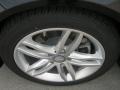 Black - C 250 Sport Photo No. 10