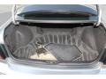 Brilliant Silver Metallic - I 35 Photo No. 15
