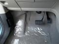 2013 Frosted Glass Metallic Ford Escape SE 1.6L EcoBoost  photo #27