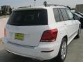 Polar White - GLK 350 Photo No. 4