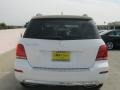Polar White - GLK 350 Photo No. 5