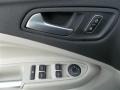 2013 Frosted Glass Metallic Ford Escape SE 1.6L EcoBoost  photo #29