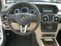 Polar White - GLK 350 Photo No. 9